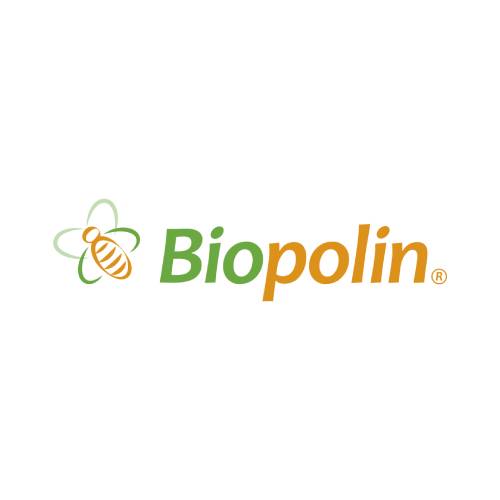 Biopolin