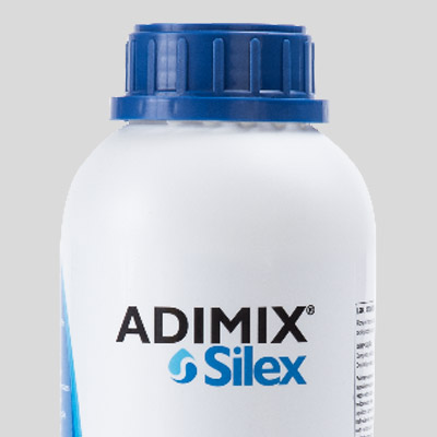 Adimix Silex